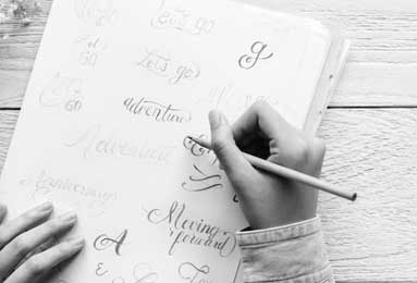 探索极致运动体验的起点：HTHSports的力量与灵感