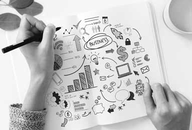 yl7703永利-詹姆斯团队安保骂球迷：你们这些烦人的家伙快TM滚开