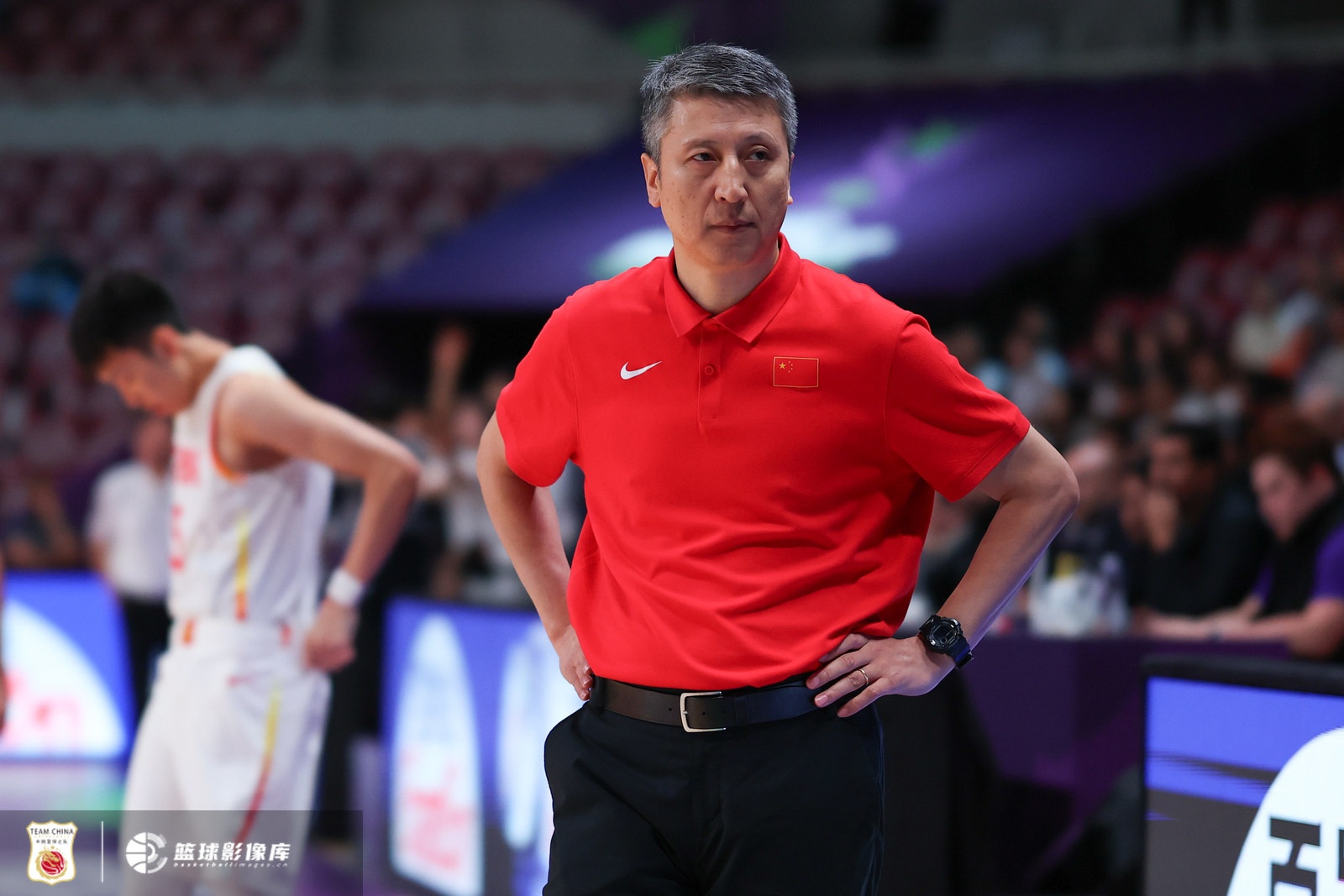 yl7703永利-FIBA官方：中国挑战澳洲“不败神话” 谁能捧起亚洲杯冠军奖杯？