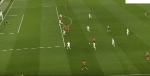 yl7703永利-【欧国联】C罗破门特林康双响 葡萄牙加时5比2丹麦