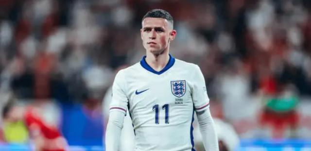 yl7703永利-【观察】曼城的太子三狮的鸡肋 南门需效仿博斯克？