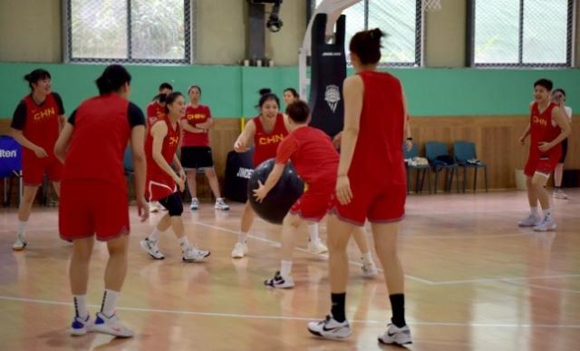 1689669372248072369.png 截图20230718083452.png