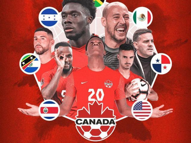 yl7703永利-【解码加拿大】复古442纲举目张，枫叶军岂止阿方索？