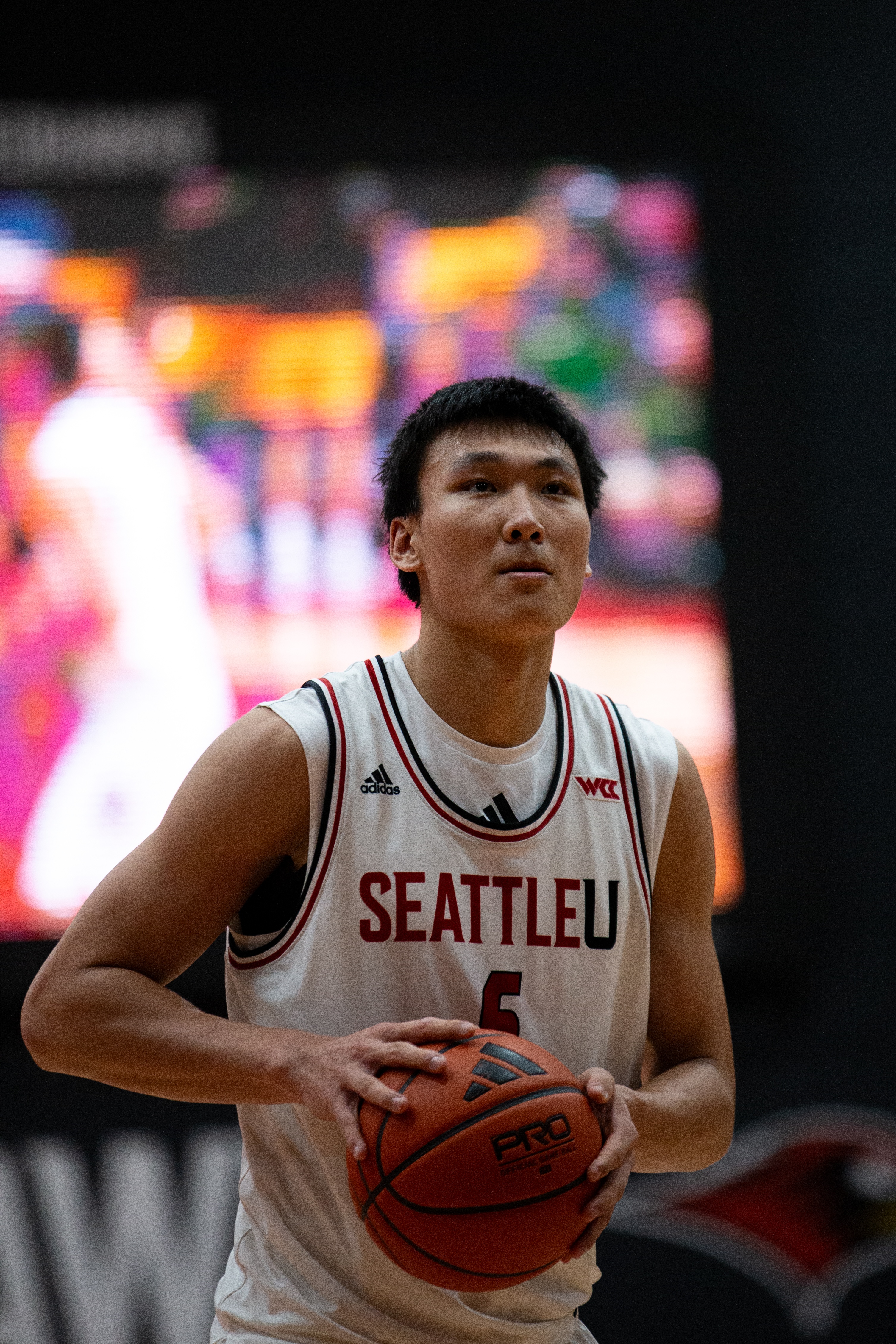 yl7703永利-表现亮眼！淡厚然替补登场18分钟 4中4砍10分3板3断&amp;上演隔扣2+1