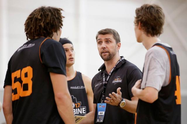 1658404008263095823.jpg 669639922.jpg