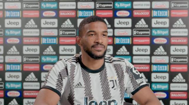 yl7703永利-加价1000万强挖布雷默！拜仁助攻尤文绝杀国米