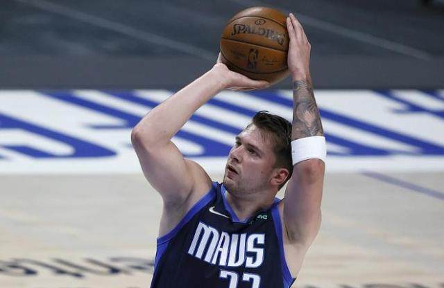 yl7703永利-前独行侠GM吐槽：那里是个流言绯闻满天飞的地方