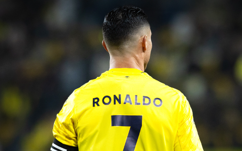 yl7703永利-1-0险胜！1-1绝平！C罗3连胜，赫罗纳补时扳平，波尔图3球横扫