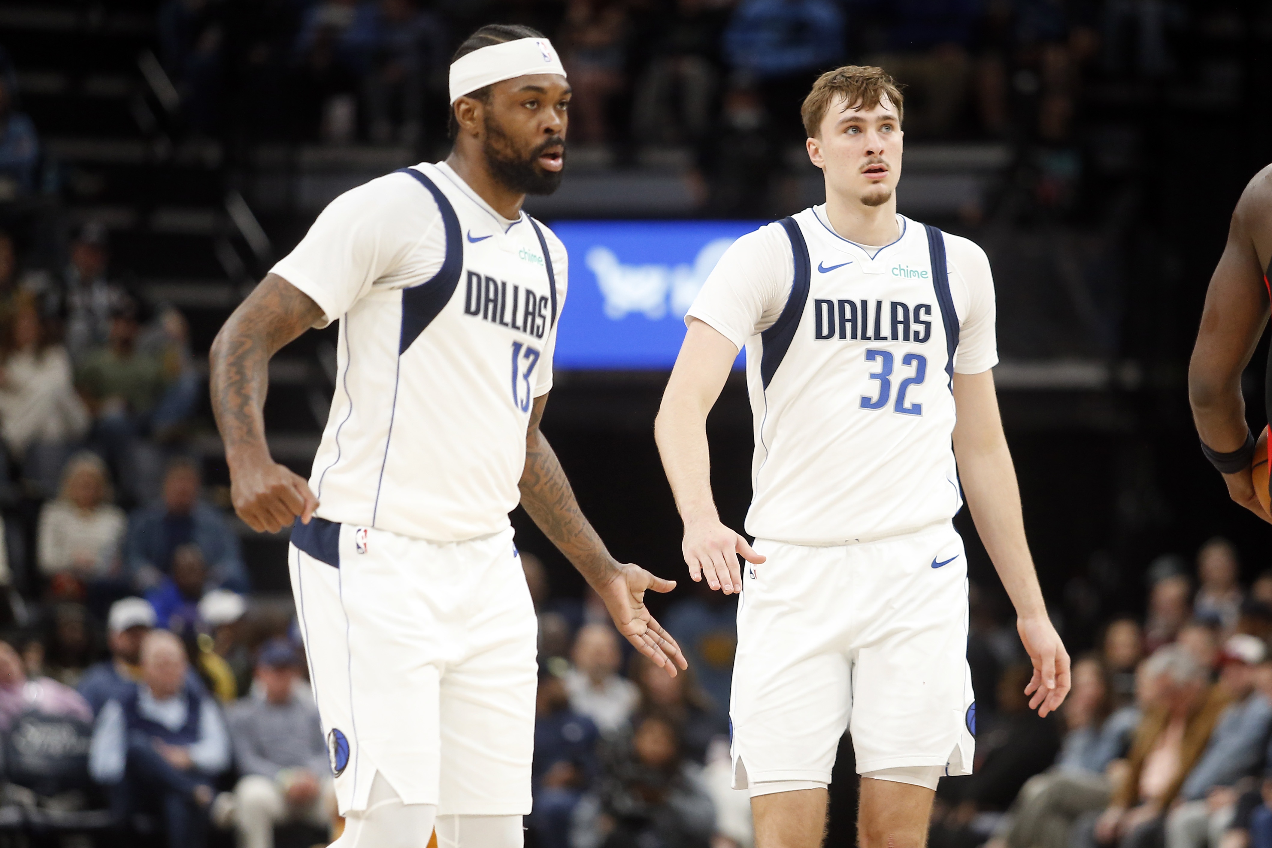 yl7703永利-前路漫漫！交易走东契奇后 独行侠连续两个赛季无缘季后赛